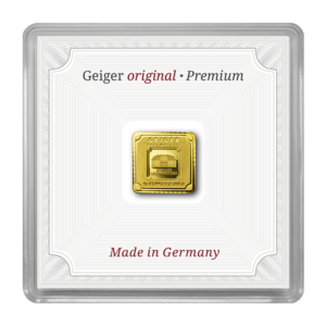 1-gram-geiger-original-9999-fine-gold-bar-in-assay
