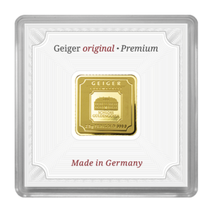2-5-gram-geiger-original-gold-bar