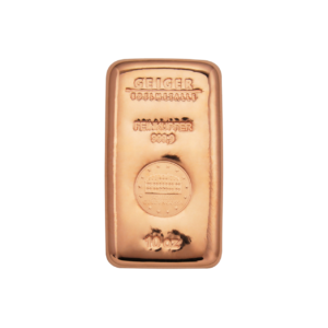 10-oz-geiger-copper-bar