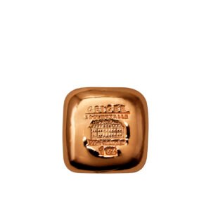 1-oz-geiger-fine-copper-bar