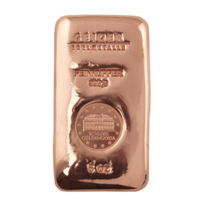 5-oz-geiger-copper-bar