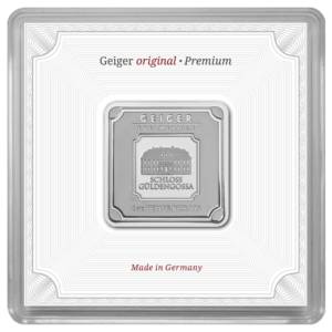 1-oz-geiger-original-999-fine-silver-bar-in-assay
