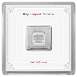 20-gram-geiger-original-999-fine-silver-bar-in-assay