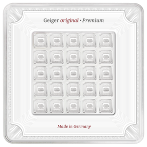 25-x-1-gram-geiger-original-999-fine-silver-bar-multicard