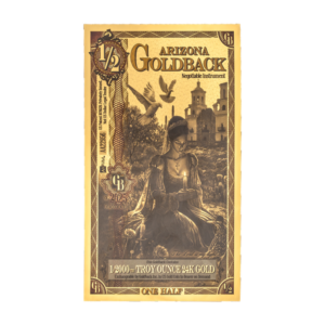 arizona-1-2-goldback