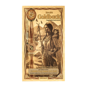 idaho-alpha-1-2-goldback