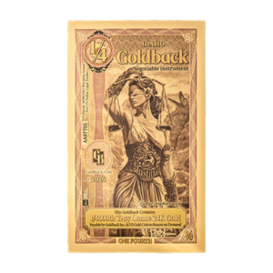 idaho-alpha-1-4-goldback