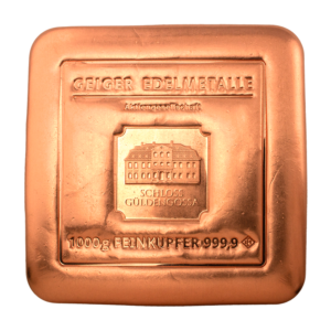1-kilo-geiger-999-fine-copper-bar