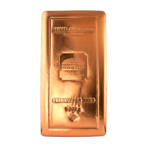 5-kilo-geiger-999-fine-copper-bar