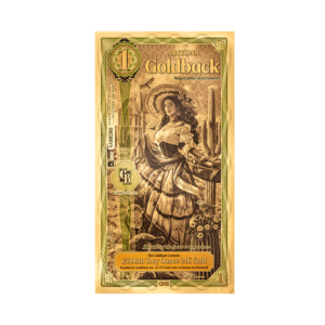 arizona-1-goldback