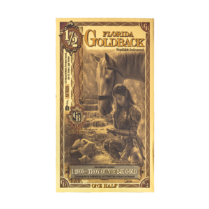 florida-1-2-goldback