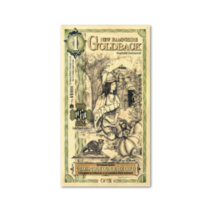 new-hampshire-1-goldback