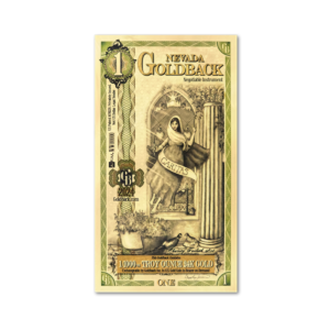 nevada-1-goldback