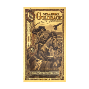 oklahoma-1-2-goldback