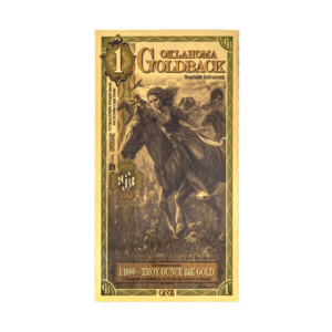 oklahoma-1-goldback